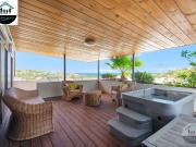 Appartement 5 pièces 145 m²