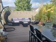 Appartement 5 pièces 145 m² Appartement 5 pièces 145 m²