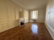 Appartement 5 pièces 145 m²