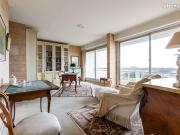 Appartement 5 pièces 145 m²