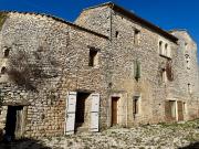 Appartement 5 pièces 145 m²