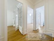 Appartement 5 pièces 145 m²