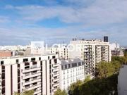 Appartement 5 pièces 145 m²