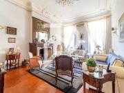 Appartement 5 pièces 145 m²