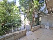 Appartement 5 pièces 145 m²