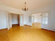 Appartement 5 pièces 145 m²