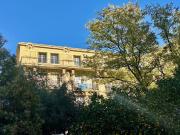 Appartement 5 pièces 145 m²