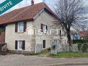 Appartement 5 pièces 145 m²
