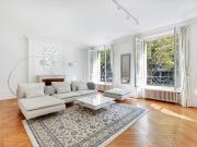 Appartement 5 pièces 145 m²