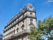 Appartement 5 pièces 146 m²