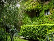 Appartement 5 pièces 146 m²