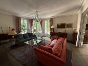 Appartement 5 pièces 146 m²