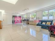 Appartement 6 pièces 146 m²