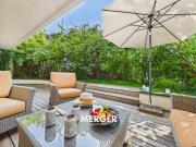 Appartement 5 pièces 146 m²