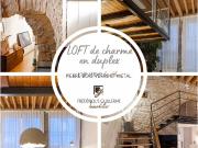 Appartement 5 pièces 146 m²