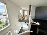 Appartement 5 pièces 146 m²