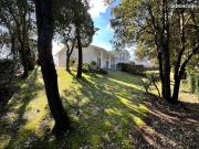 Appartement 5 pièces 146 m²