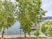 Appartement 5 pièces 146 m²