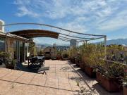 Appartement 5 pièces 146 m²
