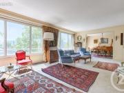 Appartement 5 pièces 146 m²