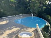 Appartement 5 pièces 146 m² Appartement 5 pièces 146 m²