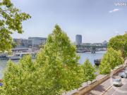 Appartement 5 pièces 146 m²