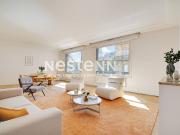 Appartement 5 pièces 146 m²