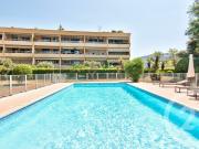 Appartement 5 pièces 146 m²