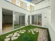Appartement 5 pièces 146 m² Appartement 5 pièces 146 m²
