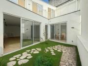 Appartement 5 pièces 146 m²