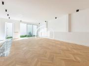 Appartement 5 pièces 146 m² Appartement 5 pièces 146 m²