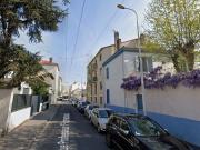 Appartement 5 pièces 146 m²