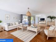 Appartement 5 pièces 146 m²