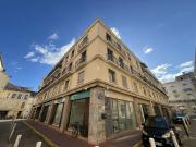 Appartement 6 pièces 146 m²