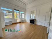 Appartement 5 pièces 146 m²