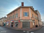 Appartement 5 pièces 146 m²