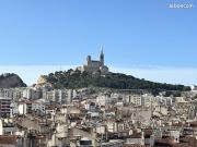 Appartement 5 pièces 147 m²