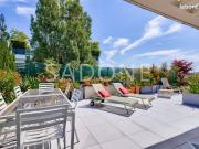 Appartement 5 pièces 147 m²