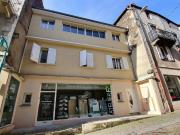 Appartement 5 pièces 147 m²