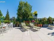 Appartement 5 pièces 147 m²