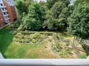 Appartement 5 pièces 147 m²