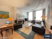 Appartement 5 pièces 147 m²