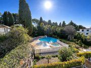 Appartement 5 pièces 147 m²