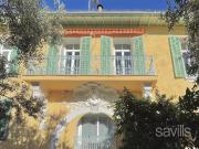 Appartement 5 pièces 147 m²