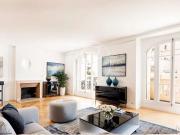 Appartement 5 pièces 147 m²