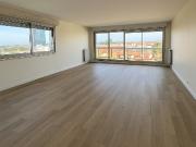 Appartement 5 pièces 147 m²