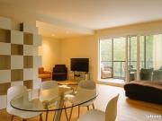 Appartement 5 pièces 147 m²