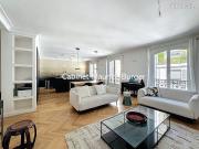 Appartement 5 pièces 147 m²