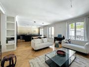 Appartement 5 pièces 147 m²