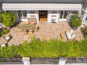 Appartement 5 pièces 147 m²